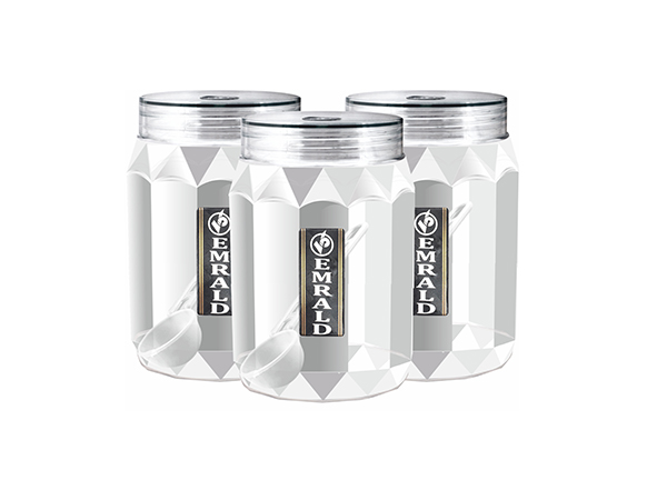 pet_containers